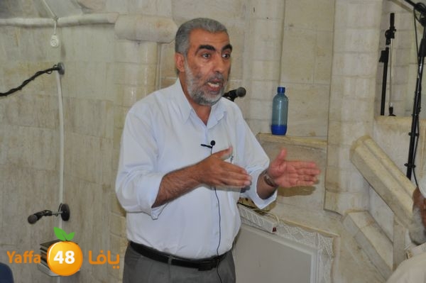 kamal khateb mohadara 720 (39).JPG